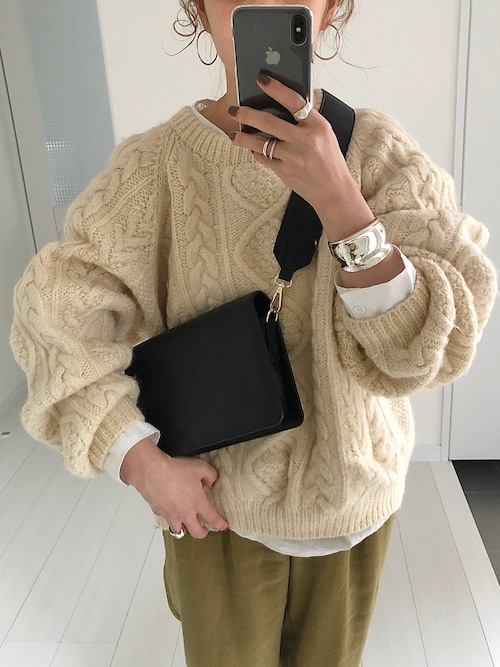 noooさんのコーディネート