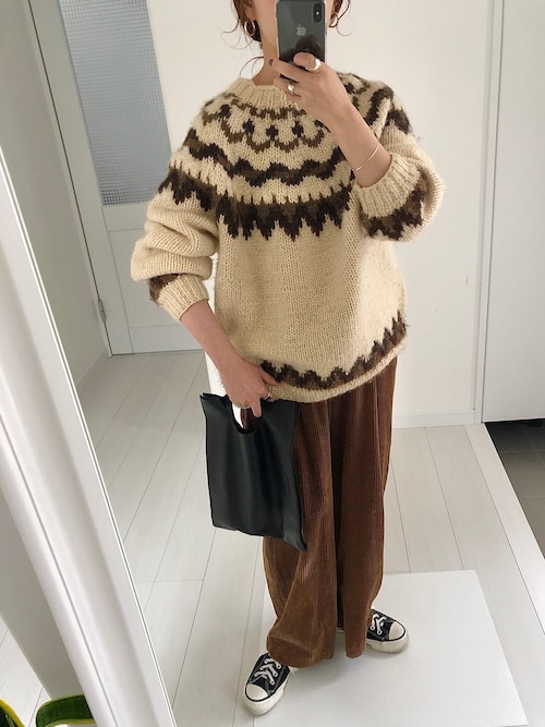 noooさんのコーディネート