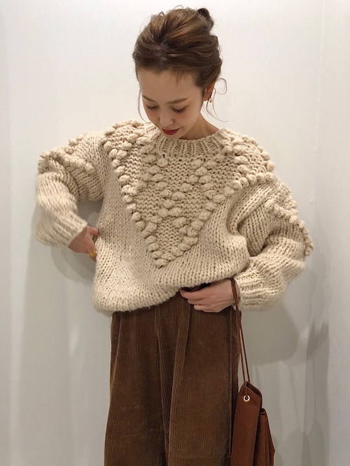 noooさんのコーディネート