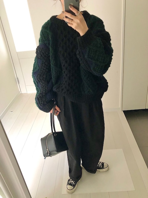 noooさんのコーディネート