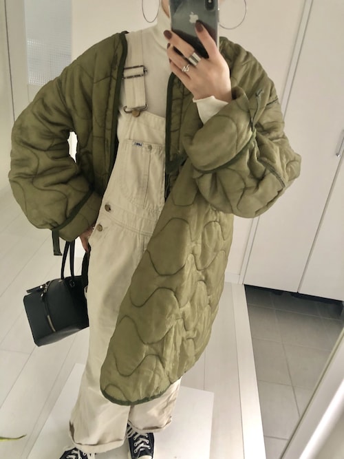 noooさんのコーディネート