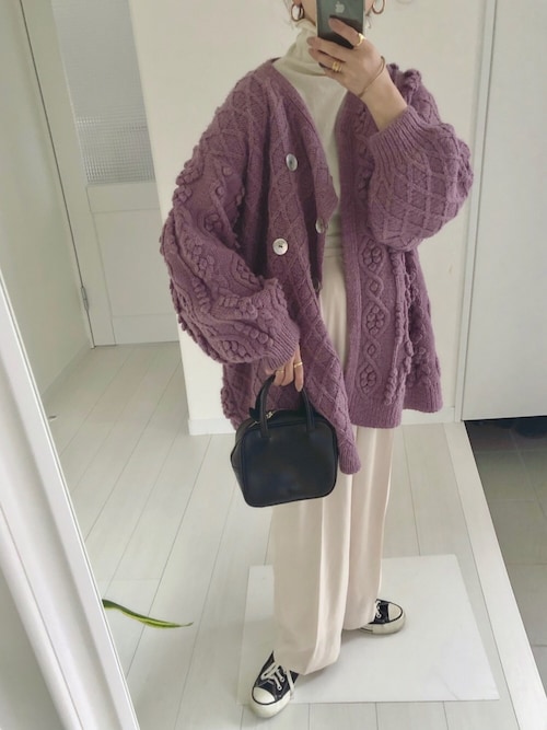 noooさんのコーディネート