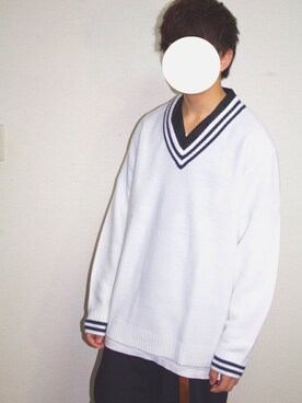 taiga【youtube投稿中‼️】さん（メンズ・168cm）の冬コーディネート