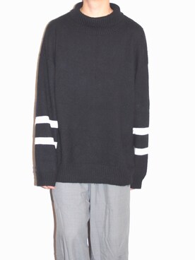 taiga【youtube投稿中‼️】さん(メンズ・168cm)の秋コーディネート