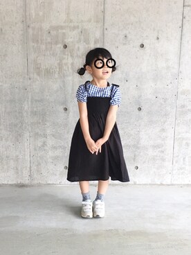 ポンちゃんさんのコーディネート