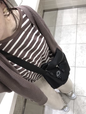 yu＊さんのコーディネート