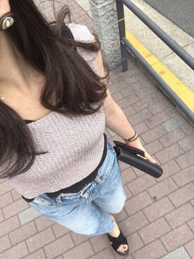 yu＊さんのコーディネート