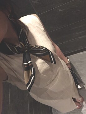 yu＊さんのコーディネート