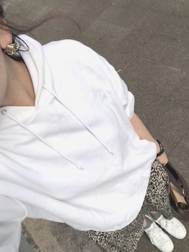 yu＊さんのコーディネート