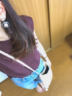 yu＊さんのコーディネート