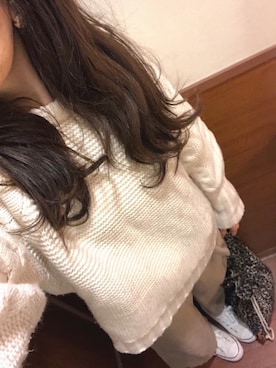 yu＊さんのコーディネート