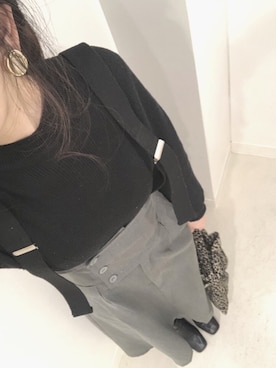 yu＊さんのコーディネート