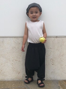 maayaさんのコーディネート