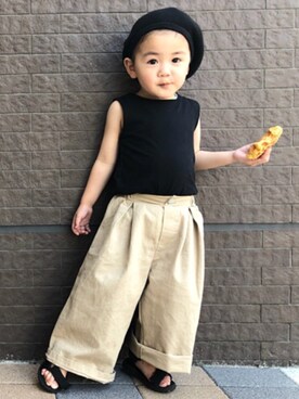 maayaさんのコーディネート