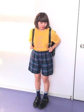 dr martens polley outfit