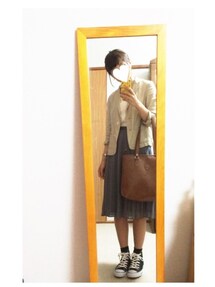 古着 | テーラードジャケット