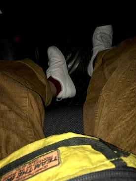 nuaさんのコーディネート