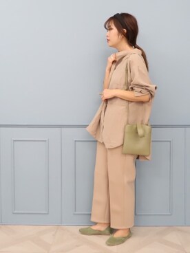 あみぃ さんのコーディネート