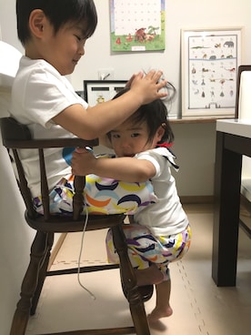 marina79 さんのコーディネート