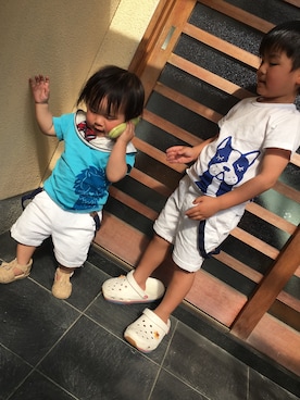 marina79 さんのコーディネート