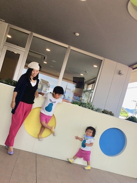 marina79 さんのコーディネート