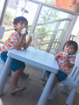 marina79 さんのコーディネート