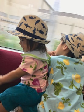 marina79 さんのコーディネート