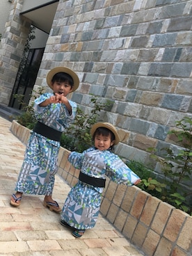 marina79 さんのコーディネート