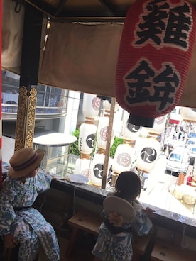 marina79 さんのコーディネート