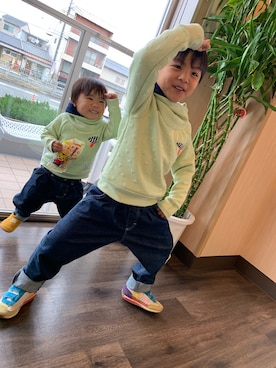 marina79 さんのコーディネート