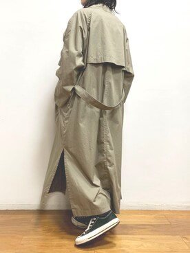 __mu________no__さんのコーディネート