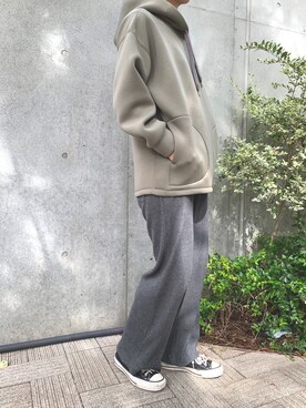 __mu________no__さんのコーディネート