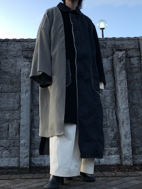 oさんのコーディネート