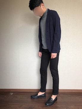 Takuyaさんのコーディネート