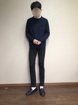 Takuyaさんのコーディネート