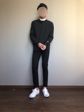 Takuyaさんのコーディネート