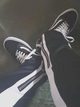 sjkzさんのコーディネート