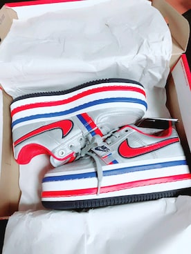 sjkzさんのコーディネート