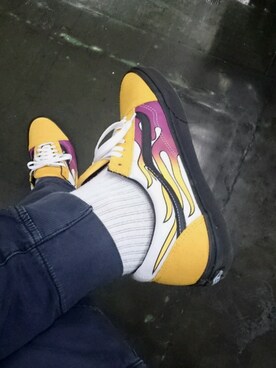 sjkzさんのコーディネート