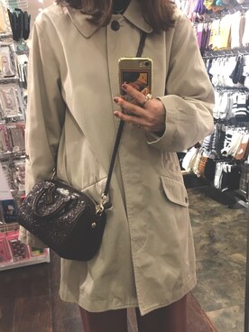 marichi18さんのコーディネート