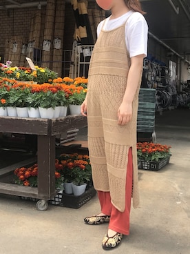 marichi18さんのコーディネート