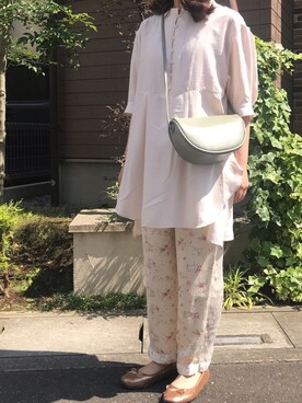 marichi18さんのコーディネート