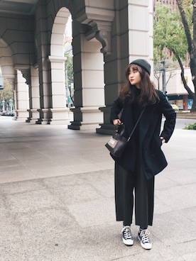 さくらさんのコーディネート