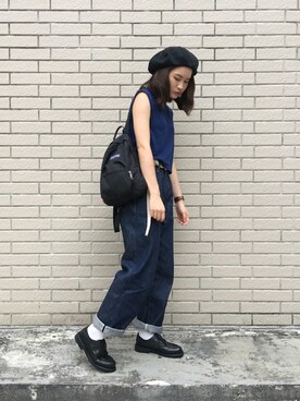 さくらさんのコーディネート