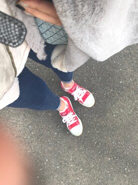 みくさんのコーディネート