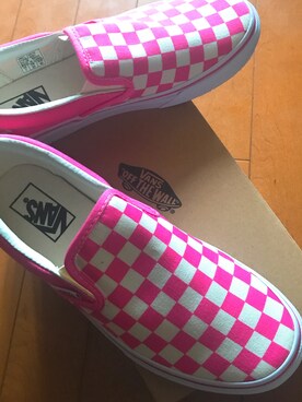 みくさんのコーディネート