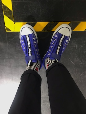 みくさんのコーディネート