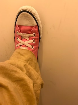 みくさんのコーディネート