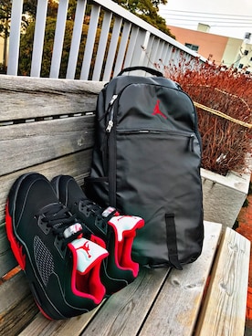 katsuさんのコーディネート