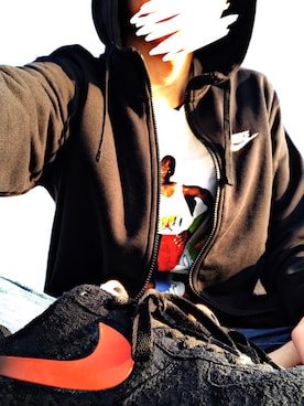 katsuさんのコーディネート